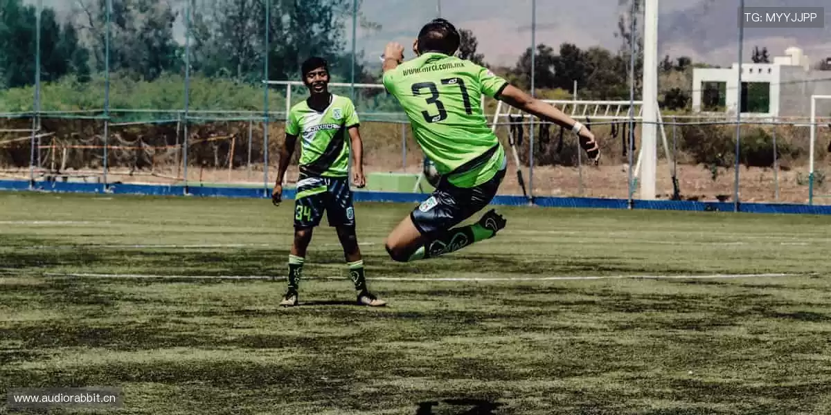 🚀与全球球迷同频,赛事官网点燃你的运动 DNA!